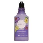 Shampoo-LOccitane-Maracuja-300ml