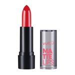 Batom-Matte-Vult-Lips-Vermelho-Real-3-8g