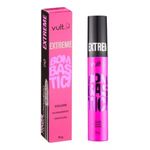 Mascara-de-Cilios-Vult-Extreme-Bombastic-10g