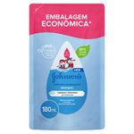 Shampoo-Johnsons-Kids-Cheirinho-Prolongado-Refil-180ml