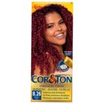 Tintura-Niely-Gold-CoreTon-8-26-Marsala-Acai-180g