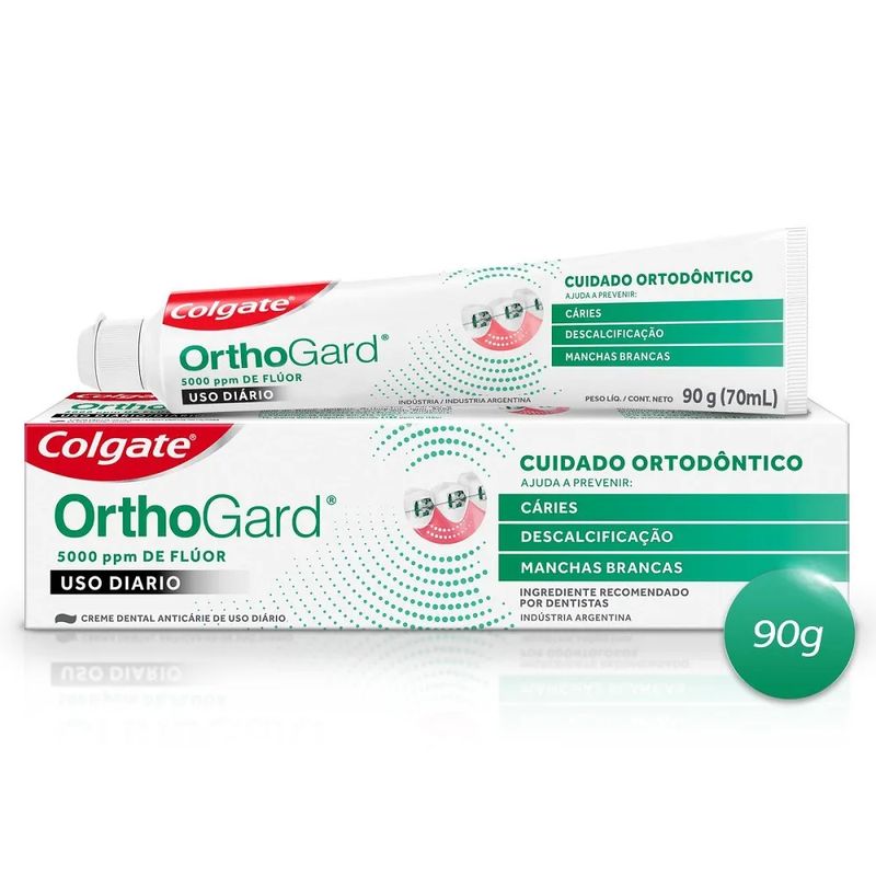 Creme-Dental-Colgate-Original-90g
