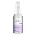 Tonico-Capilar-Ju-Leme-Hair-60ml