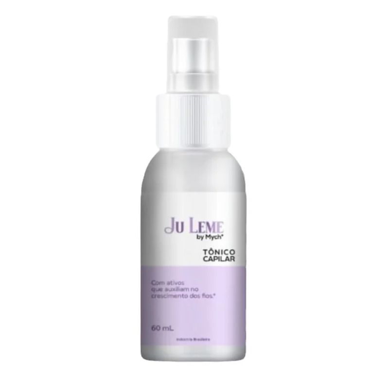 Tonico-Capilar-Ju-Leme-Hair-60ml