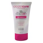 Cicatricure-Porcelana-Limpeza-Facial-3-em-1-com-150ml