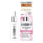 Serum-Facial-Anti-Marcas-Loreal-Paris-Glycolic-Bright-30ml