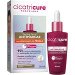 Serum-Cicatricure-Porcelana-Anti-idade-Clareador-de-Manchas-30ml