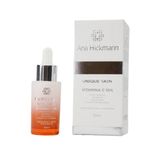 Serum-Vitamina-C-10-Unique-Skin-Ana-Hickmann-30ml