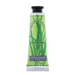 Creme-para-as-Maos-LOccitane-Capim-Limao-30ml