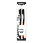 Escova-Dental-Super-Macia-Powerdent-Supreme-Black-2-Unidades