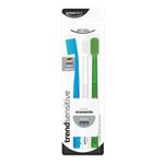Escova-Dental-Powerdent-Trend-Sensitive-3-Unidades