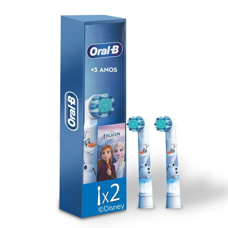 Refil-para-Escova-Eletrica-Oral-B-Frozen-2-Unidades