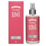 Spray-Perfumado-LOccitane-au-Bresil-Roma-200ml