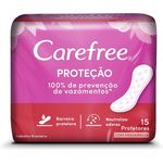 Frontal