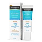 Protetor-Solar-Neutrogena-Sun-Fresh-Hydro-Boost-FPS70-Cor-20--40ml
