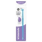 Escova-De-Dentes-Intertufo-Conica-3-a-7mm-Powerdent