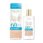 Protetor-Solar-Loreal-Expertise-The-Invisible-Cor-20-Fps60--40ml