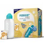 Nasoar-Infantil-Solucao-Nasal-15-envelopes--Lavador-Nasal