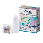 Nazzo-Alto-Volume-Infantil-09-120ml--30-Envelopes