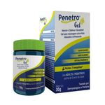 Penetro-Gel-para-Massagem-Relaxante-e-Refrescante-30g