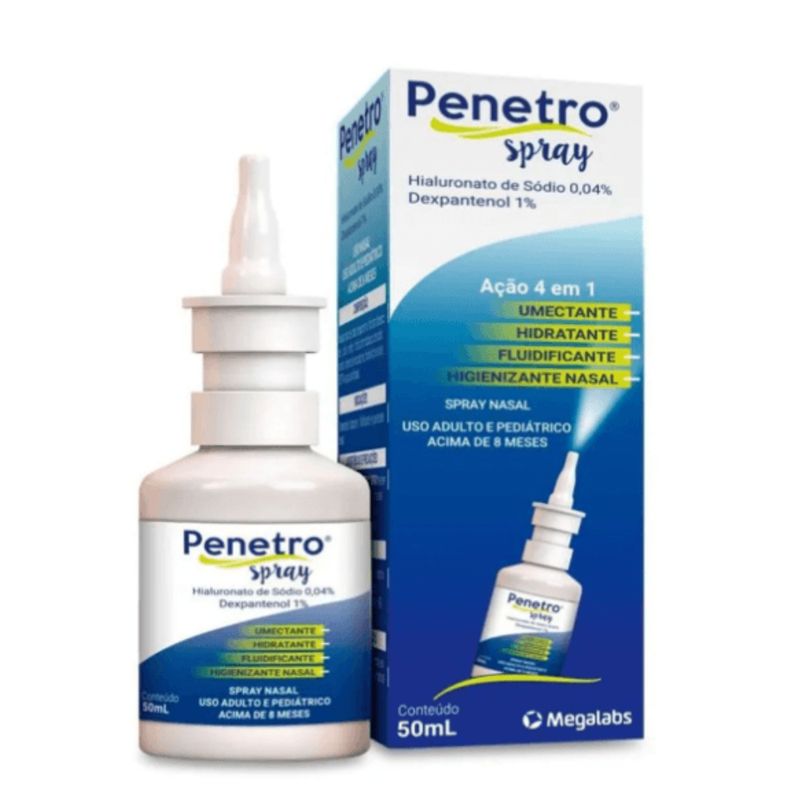Penetro-Acao-4-em-1-Spray-50ml