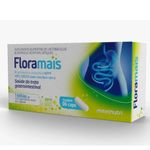 Floramais-6-Capsulas-Maxinutri