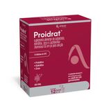 Proidrat-Arese-12-Saches