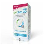 Probiotico-Prolive-GG-5-capsulas-Ache