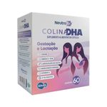 Suplemento-Alimentar-Colina-Dha-Neutrofer-60-Capsulas