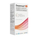 Dozemast-Np-30-Comprimidos