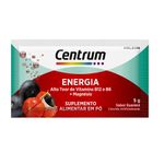 Centrum-Energia-sabor-Guarana-Po-Efervescente-5g