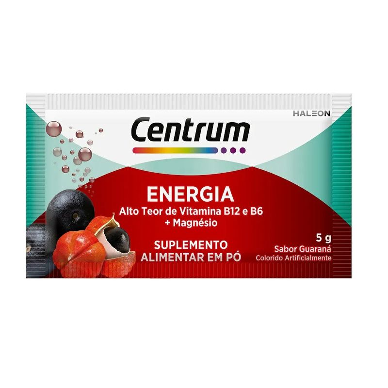 Centrum-Energia-sabor-Guarana-Po-Efervescente-5g