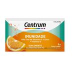 Centrum-Imunidade-sabor-Laranja-Po-Efervescente-5g