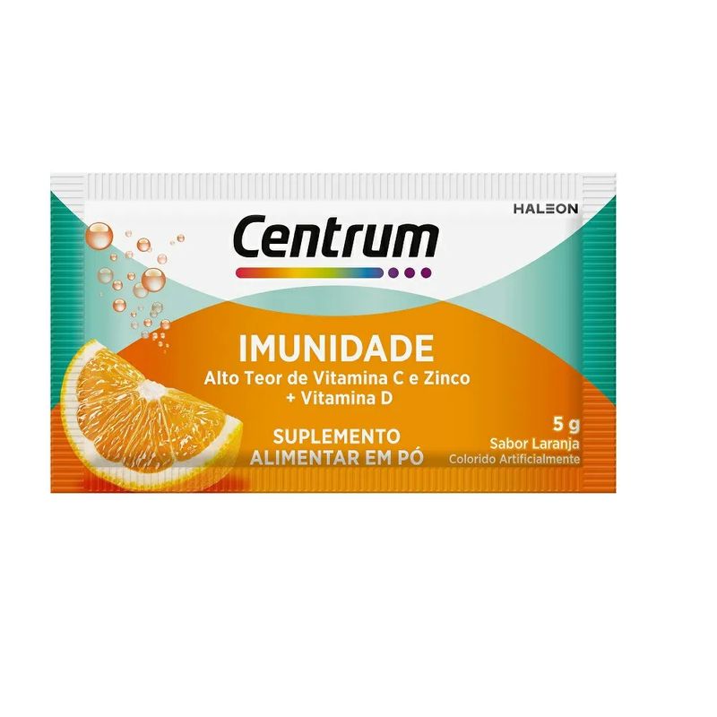 Centrum-Imunidade-sabor-Laranja-Po-Efervescente-5g