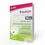 Steaton-300mg-Ache30-Capsulas