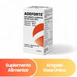 Polivitaminico-Adeforte-Gross-10-000UI-Solucao-Oral-3ml-Com-1-Ampola