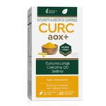 Suplemento-Alimentar-Curc-aox--60-comprimidos-Hypera