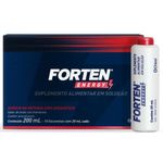 Suplemento-Alimentar-Forten-Energy-Solucao-200ml