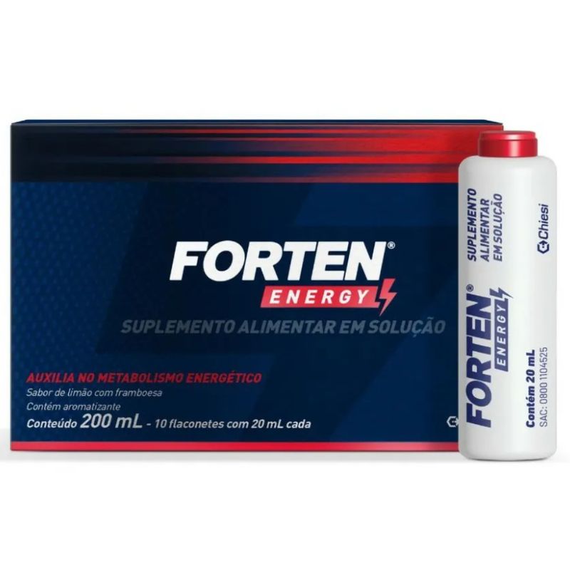 Suplemento-Alimentar-Forten-Energy-Solucao-200ml