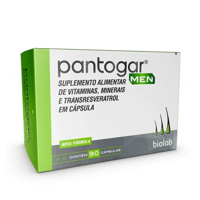 Pantogar-Men-90-Capsulas-Biolab