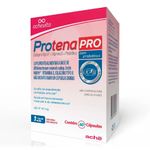 Protena-Pro-30-Capsulas-Ache