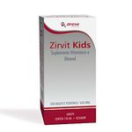Suplemento-Alimentar-em-Suspensao-Zirvit-Kids-Arese-150ml