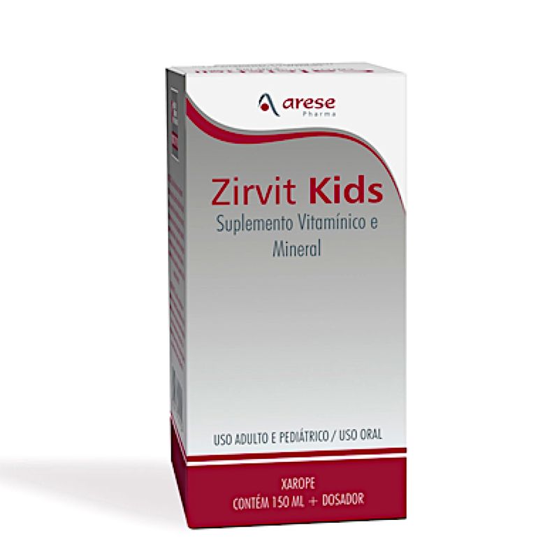 Suplemento-Alimentar-em-Suspensao-Zirvit-Kids-Arese-150ml