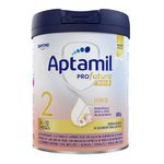 Formula-Infantil-Aptamil-Profutura-Gold-2-de-6-a-12-Meses-800g