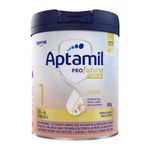 Formula-Infantil-Aptamil-Profutura-Gold-1-de-0-a-6-Meses-800g