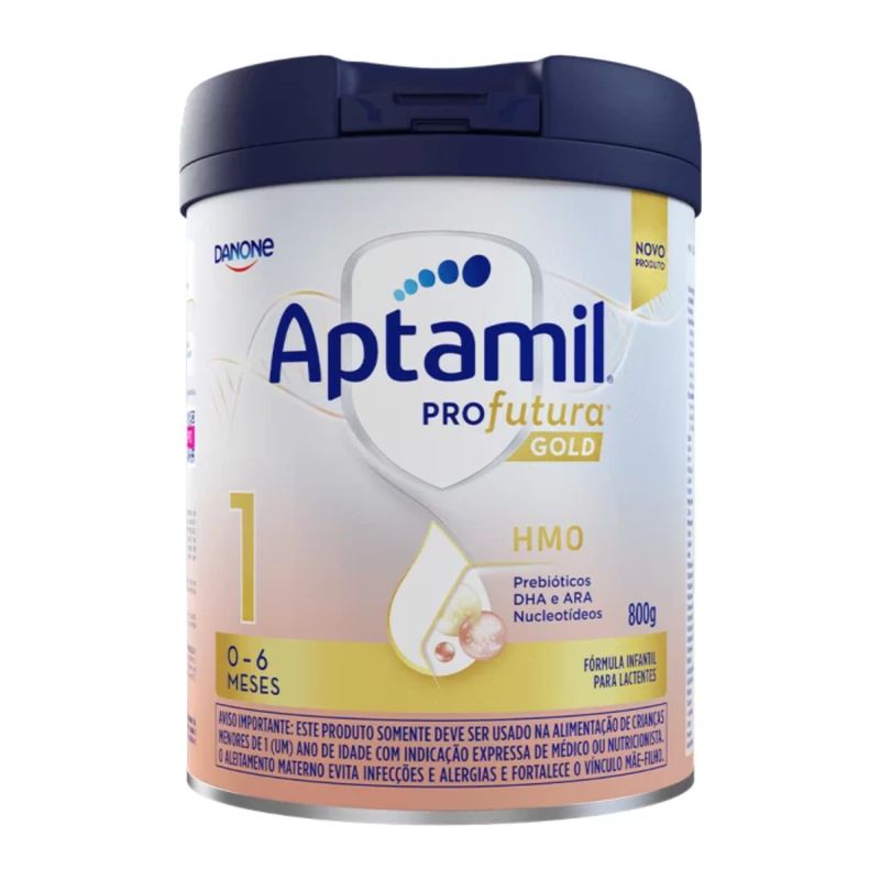Formula-Infantil-Aptamil-Profutura-Gold-1-de-0-a-6-Meses-800g
