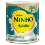 Leite-em-Po-Ninho-Adulto-Semidesnatado-700g