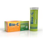 Vitamina-C-Bio-C-Citrus-1g-10-Comprimidos-Enfervescentes