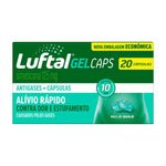 antiflatulento-luftal-reckitt-gel-com-20-capsulas