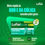 antiflatulento-luftal-reckitt-gel-com-20-capsulas